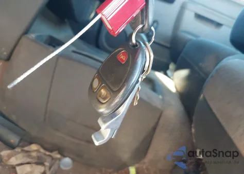 2014 GMC Sierra 2500Hd Work Truck from USA, damaged, VIN 1GT12ZCG3EF173849